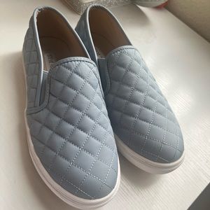 Ecentrcq Steve Madden Shoes